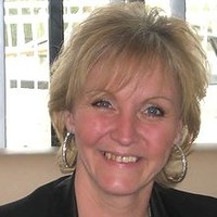 'Alice Van Dam'