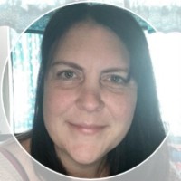 Jenny Carter