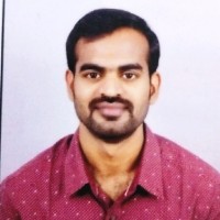 Yasodakrishna Neduri