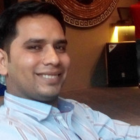 Ankit Bhadana
