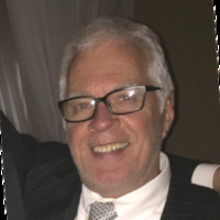 David Ridgway