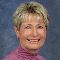 Maryann Szenzenstein
