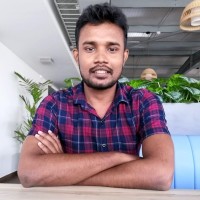 Iresh Rajitha Kalhara