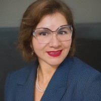 Julissa Pulido Landa