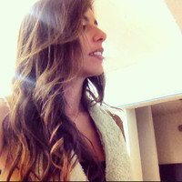 Yara Tieppo Meira