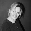 Pernille Skou