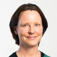 Heike Martin