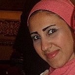 Shorouq El-Saqa