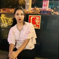 Sangeetha B V