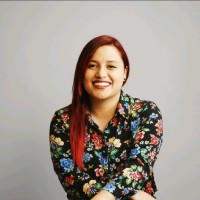 Danitza Torres M.