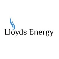 Lloyds Energy