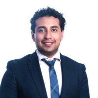 Daniel Garibay Godínez