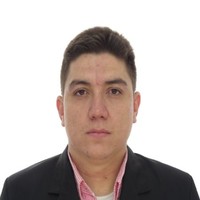 Jorge Alejandro Ángel Osorio