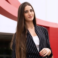 Andrezza Alves