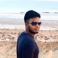 Jaffer Jaffer.Jsm
