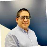 José Enrique Peñafiel Cárdenas