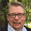 Tim Colvin