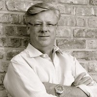 Jim Pierce