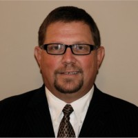 Ralph Rogers, Mba