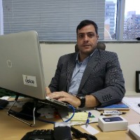 Leonardo Veloso