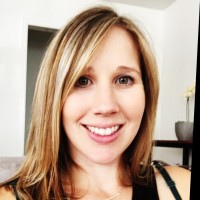 Katie McDonough