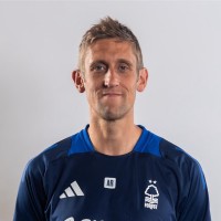 Adam Robinson