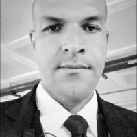 Sandro Silva Santos