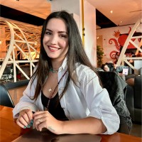 Songül Çalık Altan
