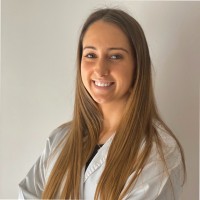 Helena Fernandes