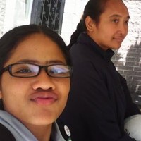 Maranna Miri