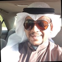ALI ALALAWI