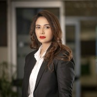 Samar Zia