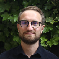 mathieu josse