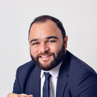 Marcelo Dias
