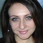 Iva Petkova