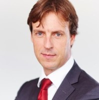 Geert Roosen