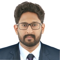 Fahad Abdeen