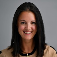 Aimee Mottershead-Crawford
