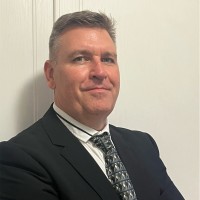 Mark Bedford