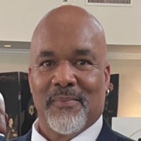 Damèon Fletcher