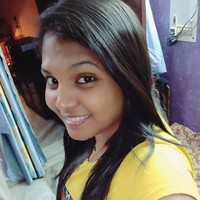 Aakansha Sharma