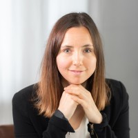 Daniela Neuhaus