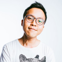 Sek Sheng Foo