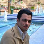 Mohammed Hassan