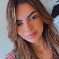 Daniele Candido Leitao