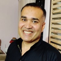 Prasun Nesu