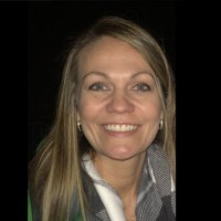 Kim Bentz