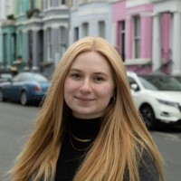 Sarah Smith