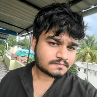Prithvi S