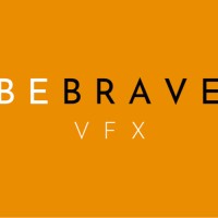 BE BRAVE VFX